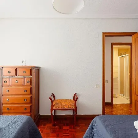 1a130 Coqueto Cerca Playa By R2r Consulting