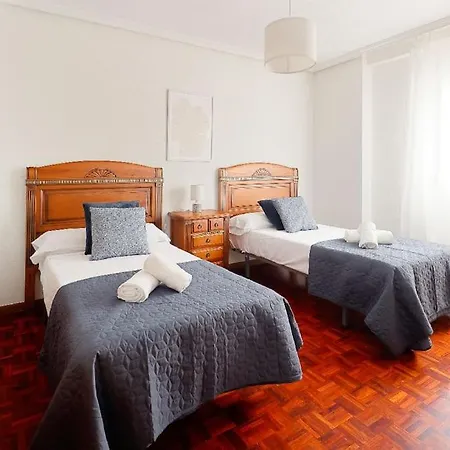 R2R - Coqueto Apartamento Cerca Playa - 1A130 Διαμέρισμα