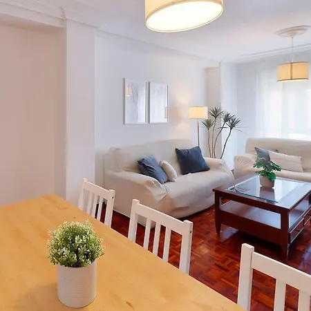 R2R - Coqueto Apartamento Cerca Playa - 1A130 * Χιχόν