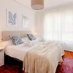1a130 Coqueto Cerca Playa By R2r Consulting